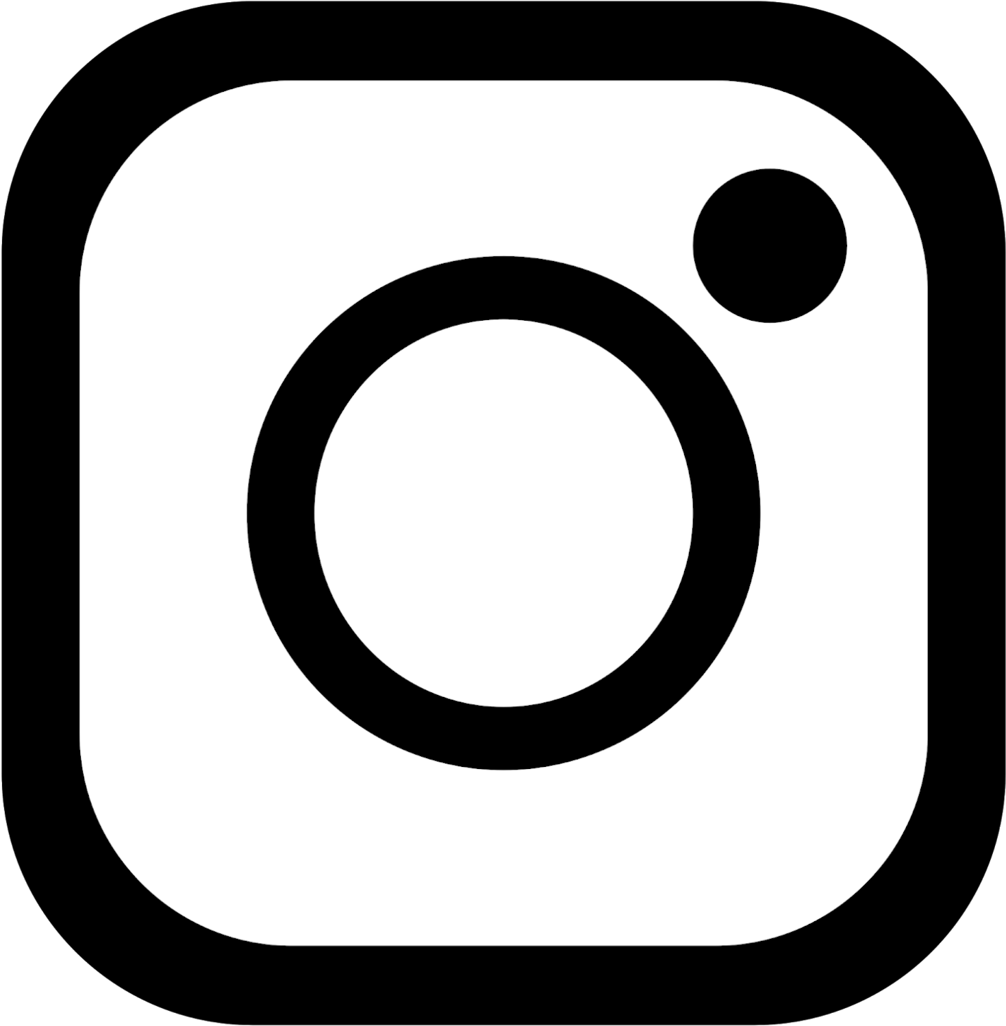 insagram